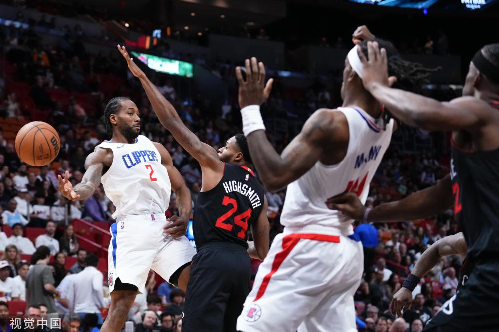 养计划的同 养计划的同