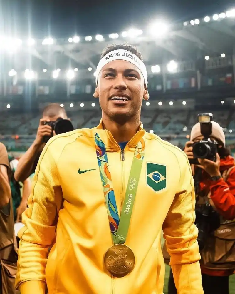 将齐尔克泽 将齐尔克泽