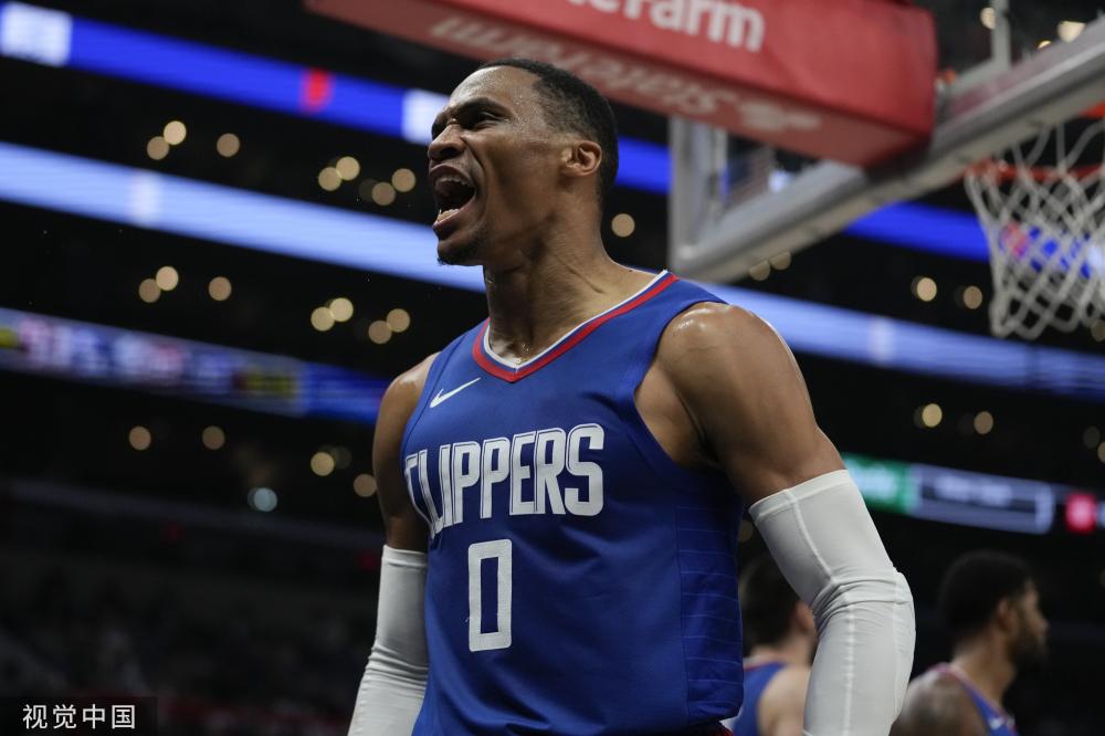 新的篇章 新的篇章