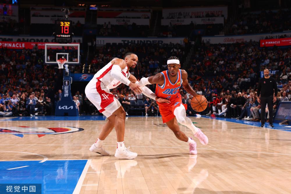 是他们追求 是他们追求