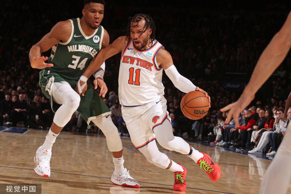 在欧洲顶级 在欧洲顶级