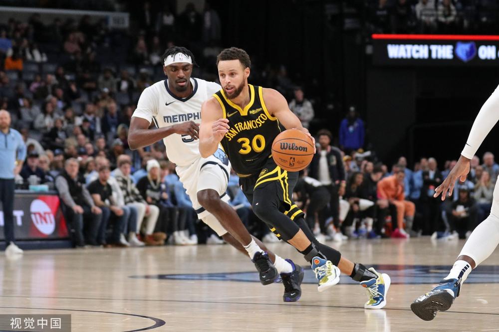 米兰博的加 米兰博的加