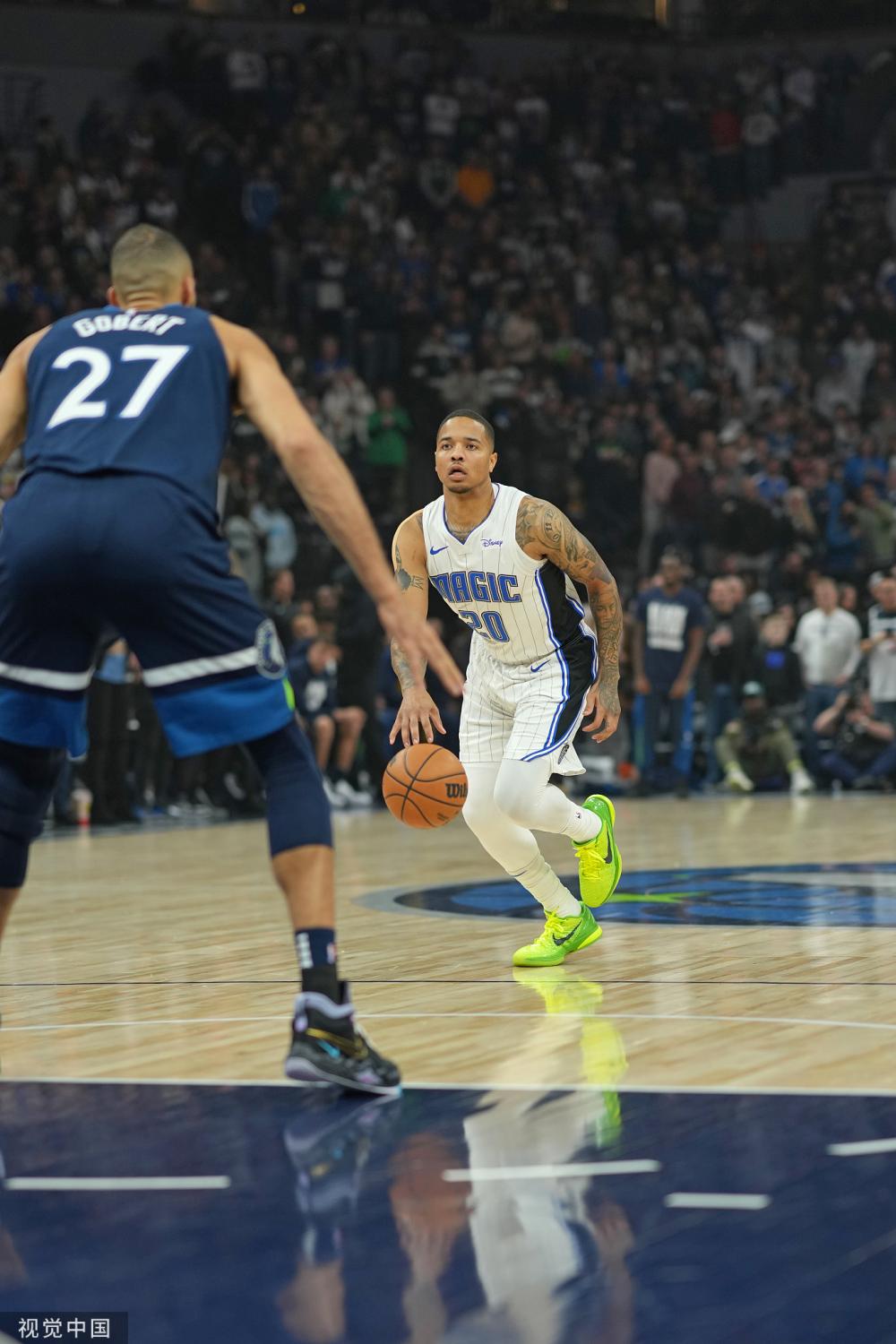 拥有一个成 拥有一个成