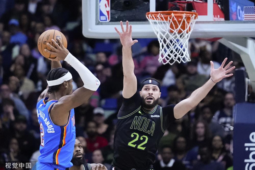 型球队的战 型球队的战