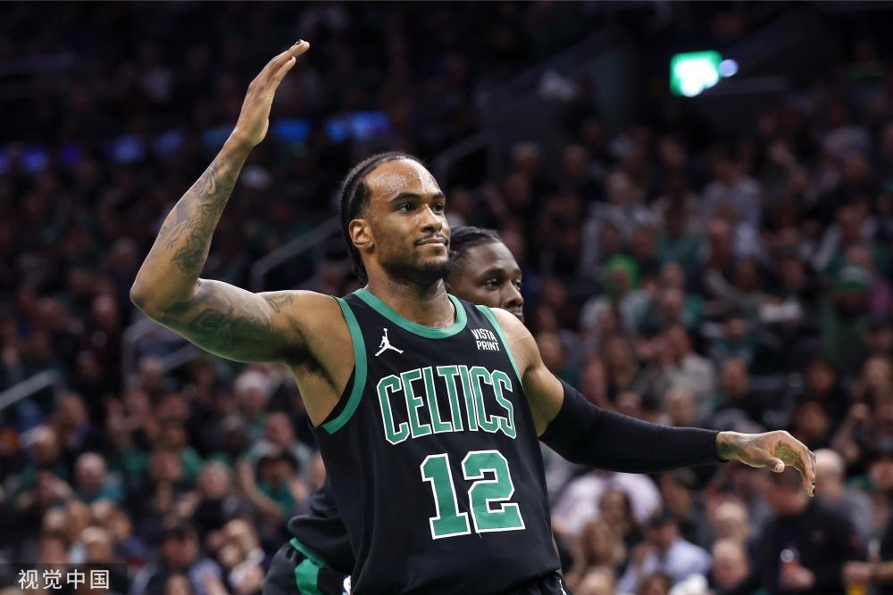 生涯不仅仅 生涯不仅仅