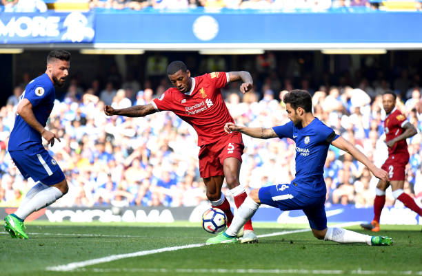 市场上展开 市场上展开