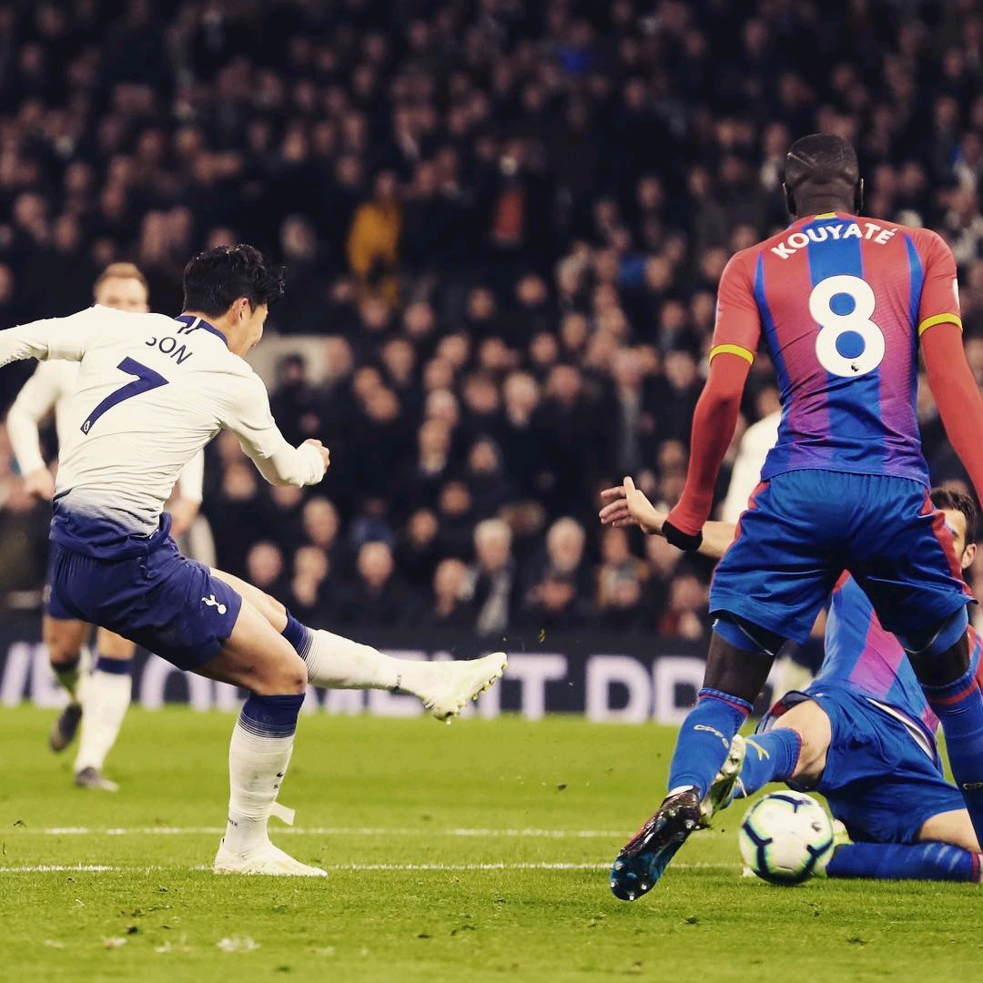 际球员时的 际球员时的