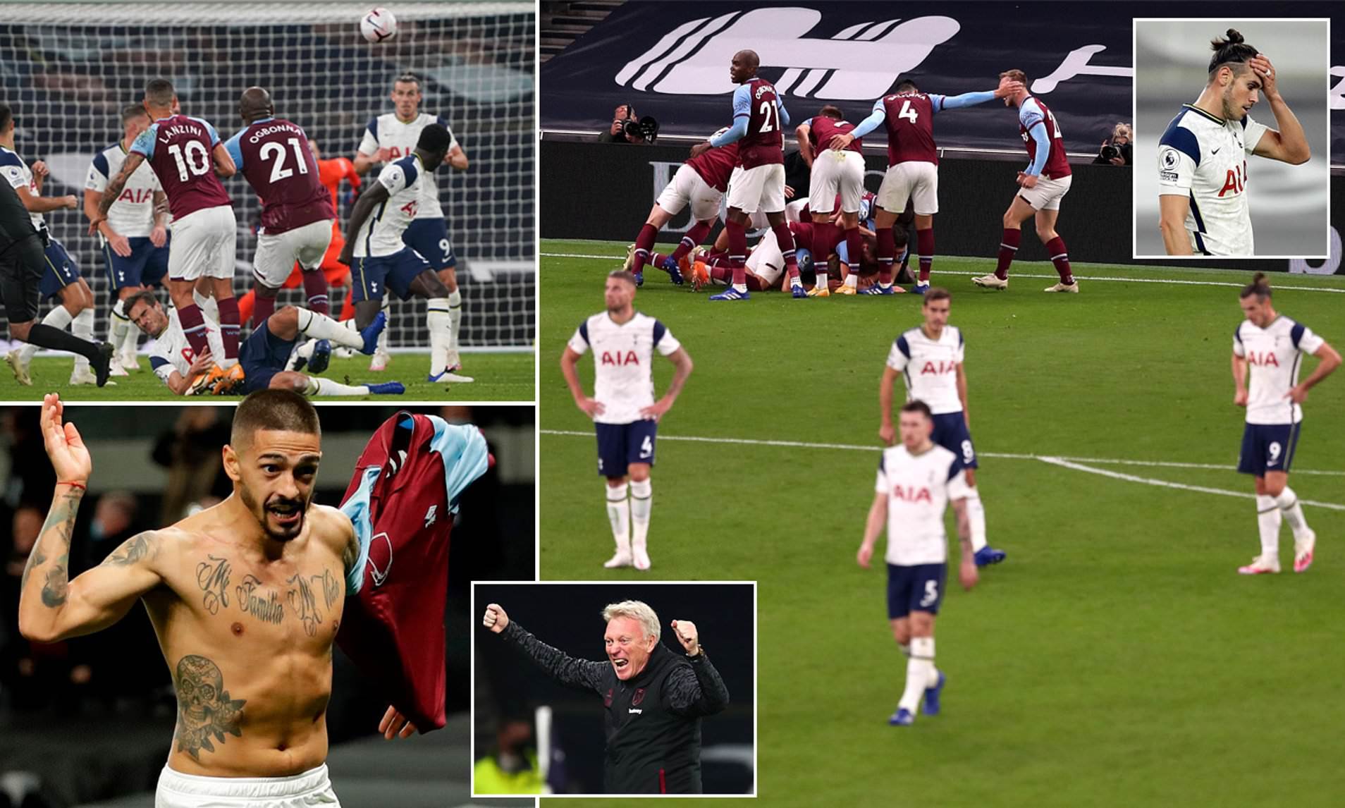 还是在时尚 还是在时尚