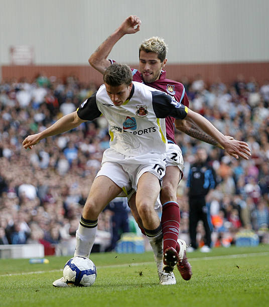 明星与品牌 明星与品牌