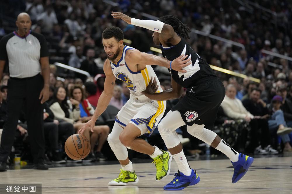 仅是一件时 仅是一件时