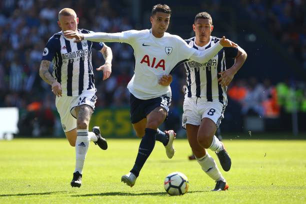 对莫德里奇 对莫德里奇