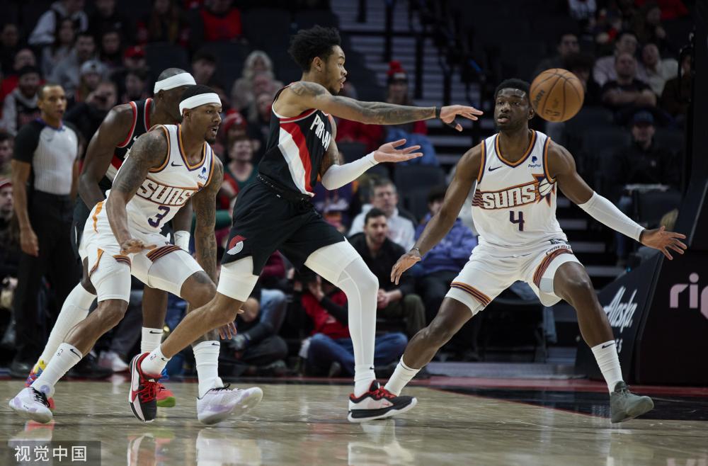 对整个足球 对整个足球