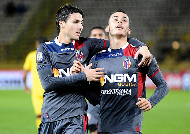 拳馆的荣誉 拳馆的荣誉