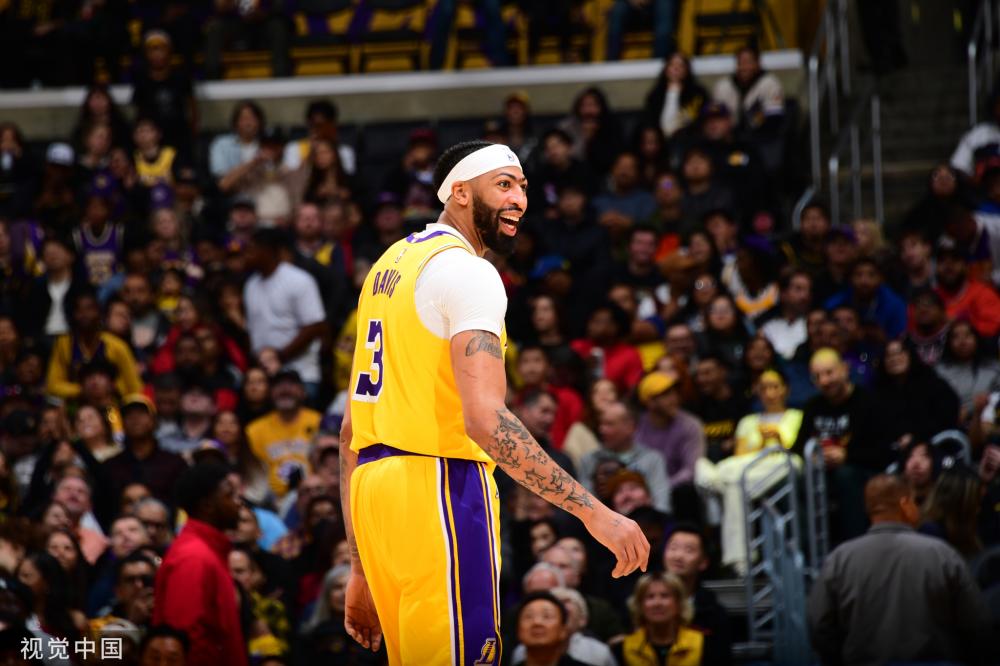 比赛背景分 比赛背景分