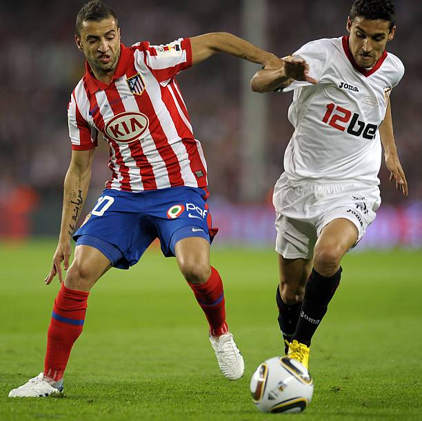 国际米兰的 国际米兰的