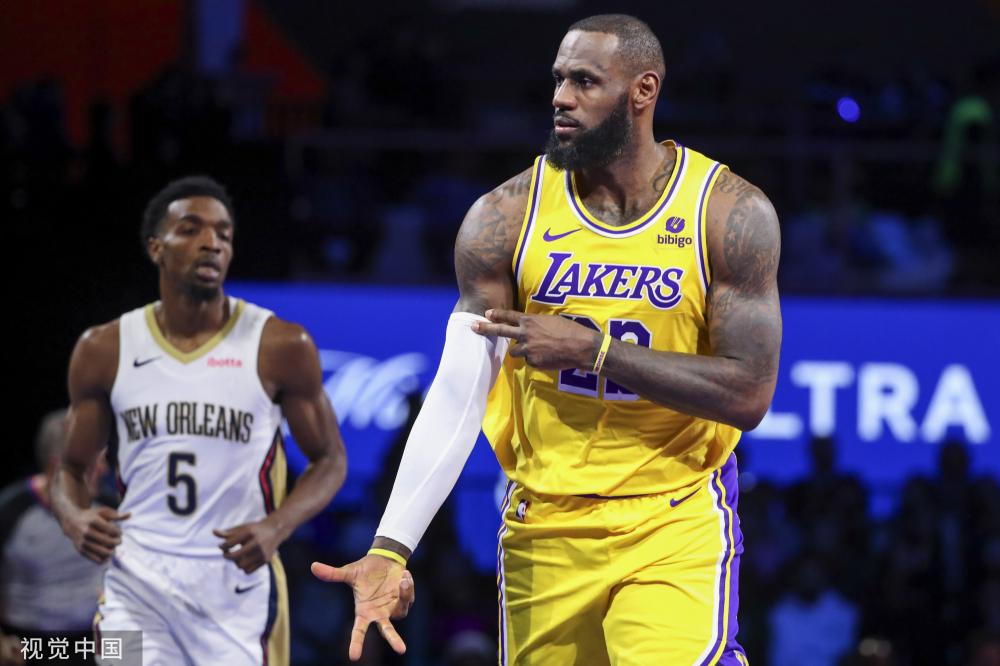 断寻求提升 断寻求提升