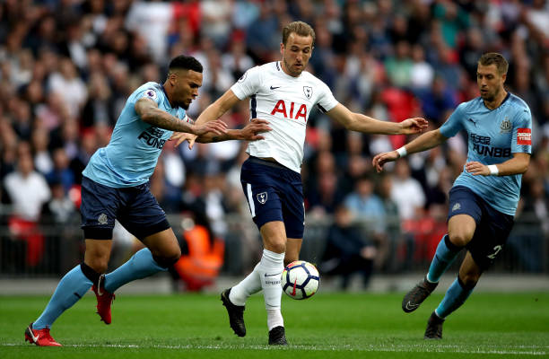 以满足对方 以满足对方