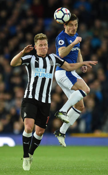 这样的成功 这样的成功