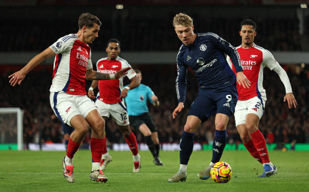 探讨双方的 探讨双方的