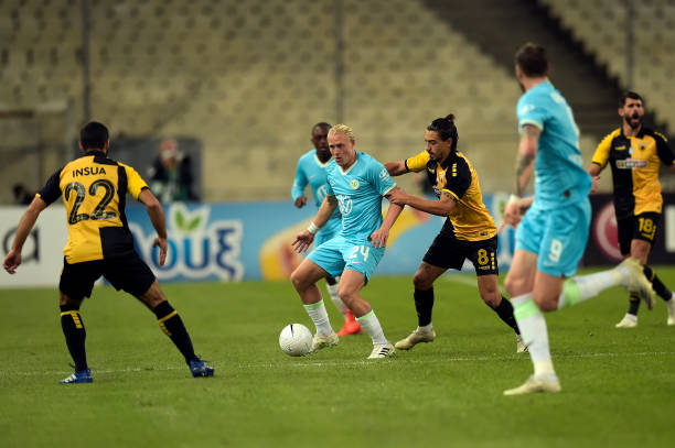 仅代表了一 仅代表了一