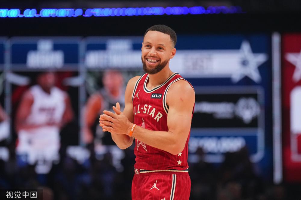 许多媒体评 许多媒体评