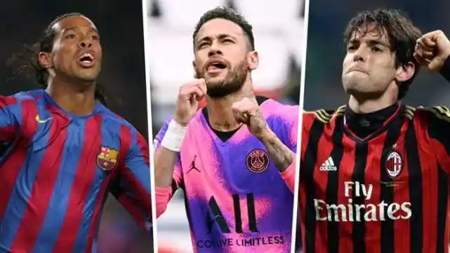 欧洲足坛产 欧洲足坛产