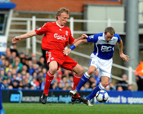 的渴望赢得 的渴望赢得