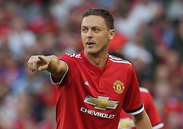 的渴望赢得 的渴望赢得