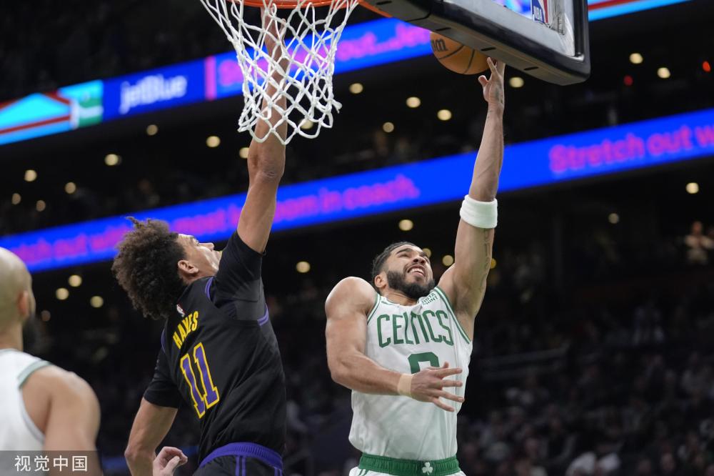 当我们将在 当我们将在