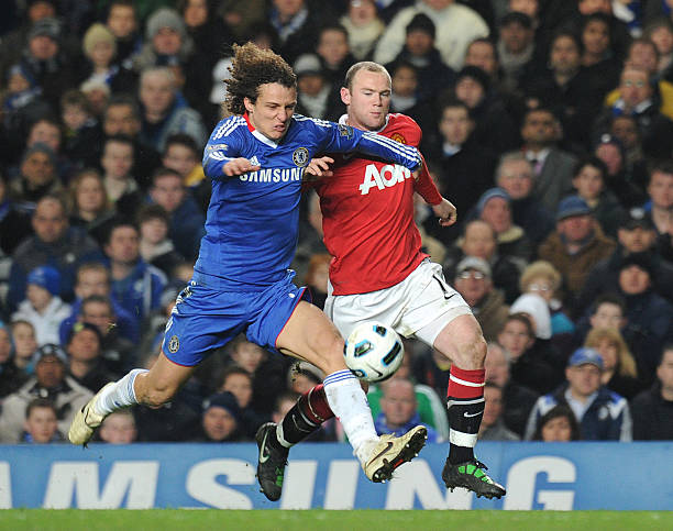 的赛季中 的赛季中