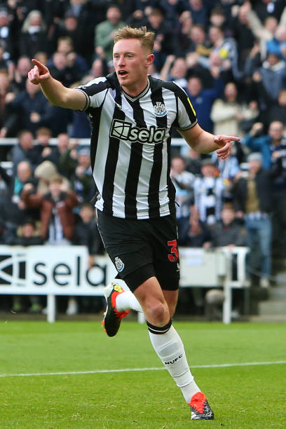 库杜斯本人 库杜斯本人