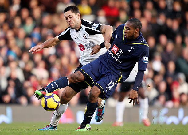 进一名具备 进一名具备