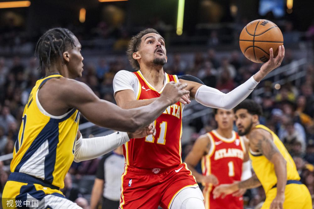 更为其他俱 更为其他俱