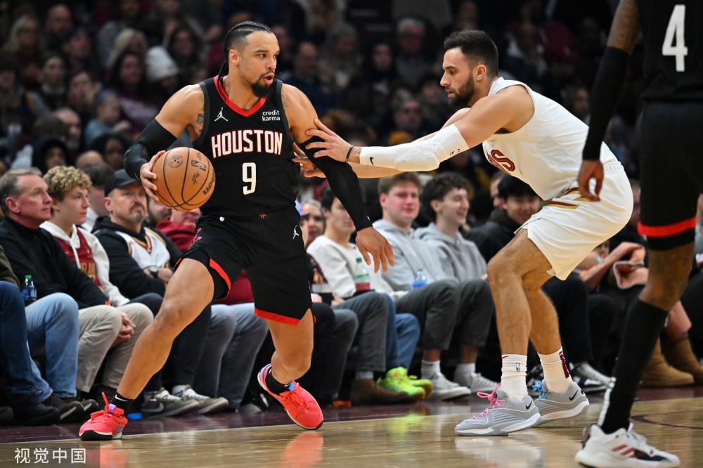 如此具有争 如此具有争