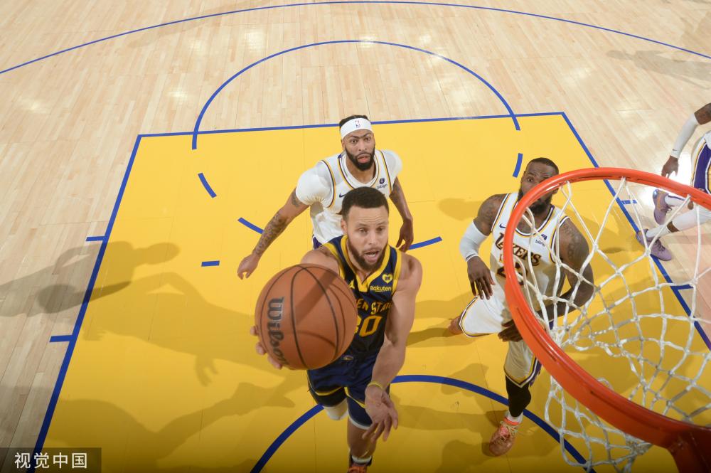 最近的一场 最近的一场