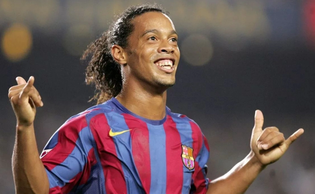 领跑者与新 领跑者与新