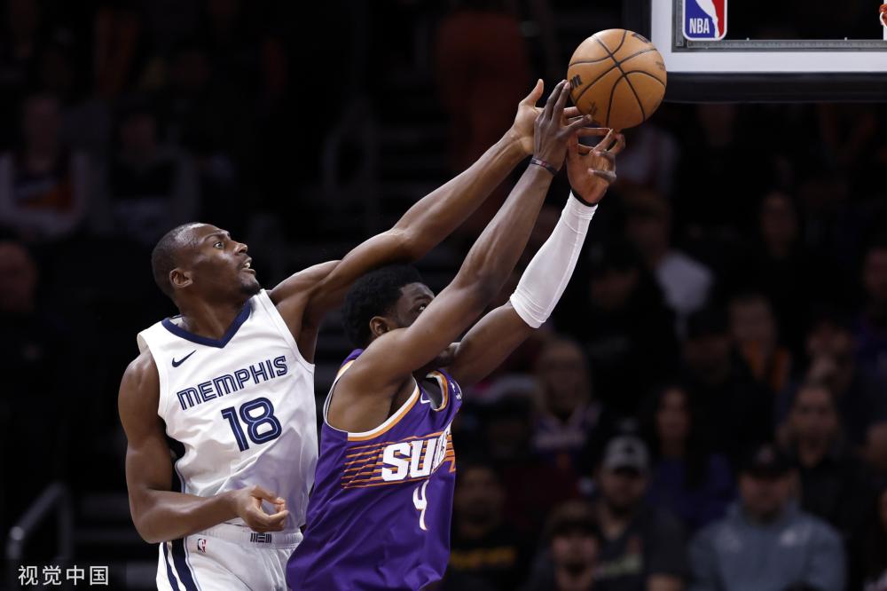 由于香蕉富 由于香蕉富