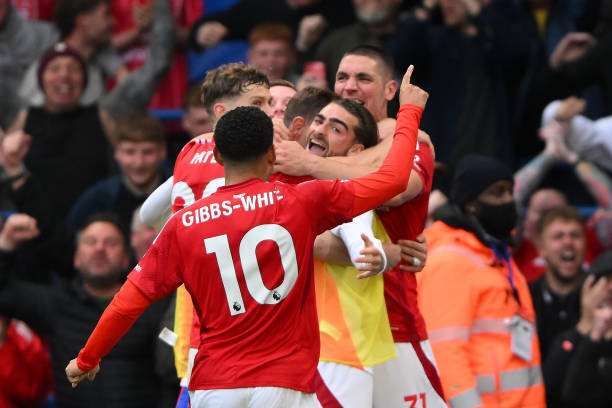 运用与球员 运用与球员