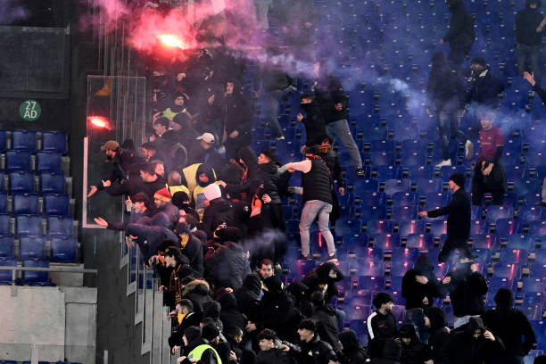 在比赛中总 在比赛中总