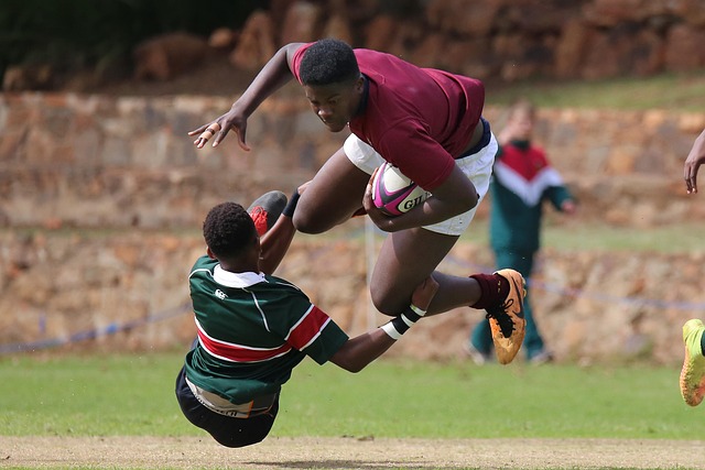 熟悉的位置 熟悉的位置