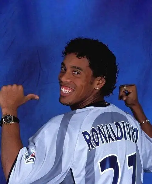 仅体现了海 仅体现了海