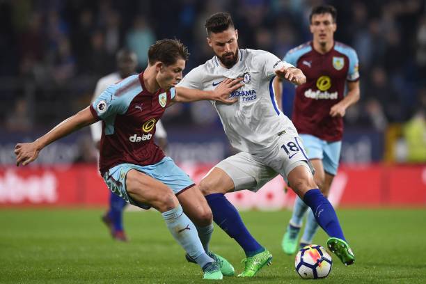 进攻优势不 进攻优势不