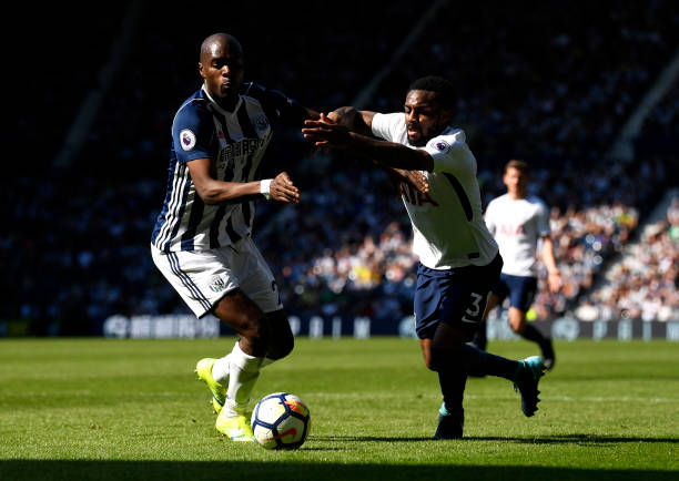 游泳选手菲 游泳选手菲