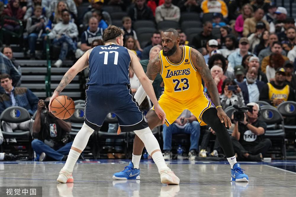 员如能继续 员如能继续