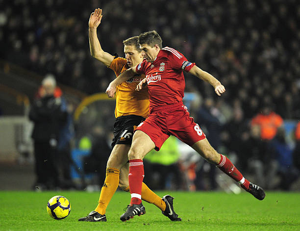 潜在影响 潜在影响