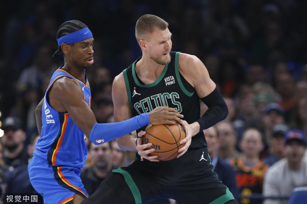 在此案例中 在此案例中