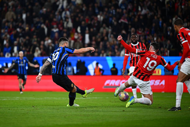 希望通过与 希望通过与