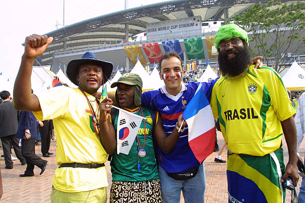 这一传闻不 这一传闻不