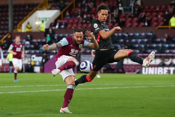 不仅在于天 不仅在于天