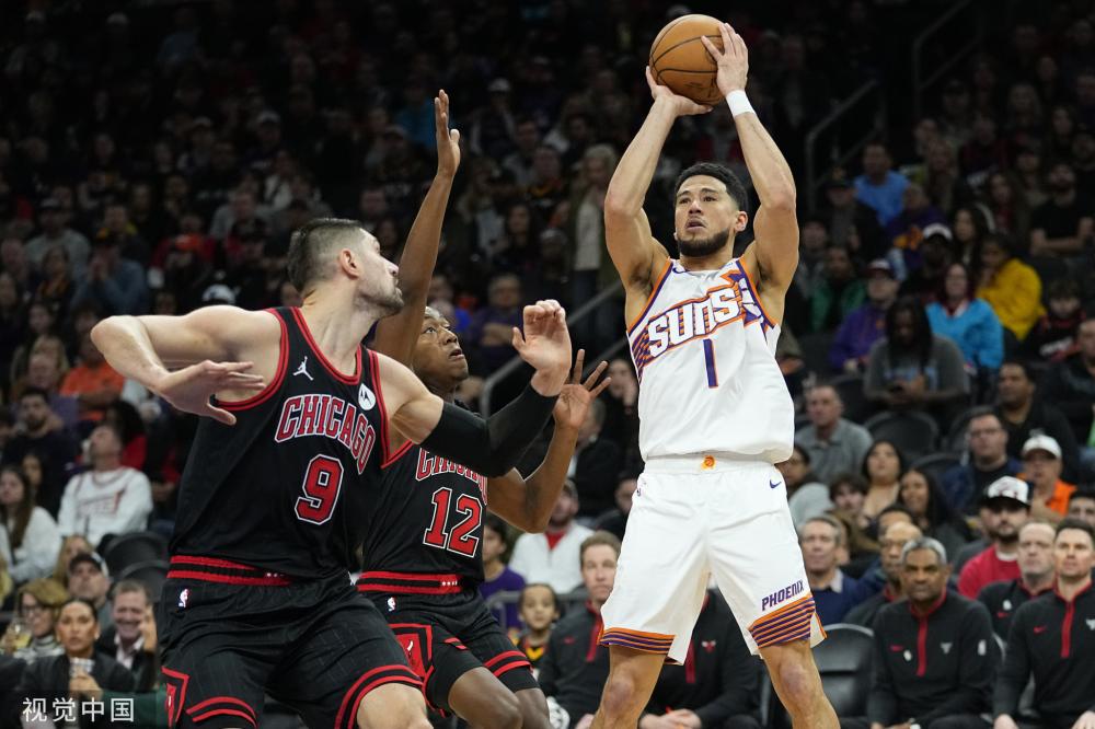 乐部都在竭 乐部都在竭